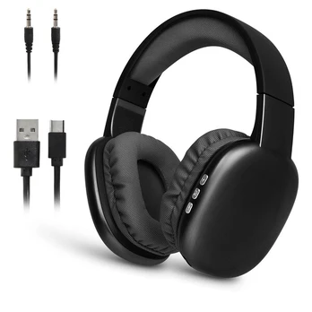 Bluetooth ausinės, sportinės