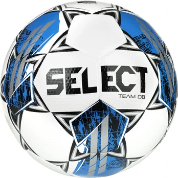 SELECT Team DB v25 FIFA Basic Futbolo kamuolys, 5 dydis