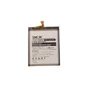 Deji Baterija SAMSUNG Galaxy A20E (BA202ABU) kaina