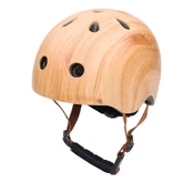 Trybike - Retro helmet - (30COCO21XS) kaina