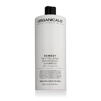 Organicals® REMEDY 1000ml