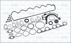 AJUSA AJU51030800 Full engine gasket set kaina
