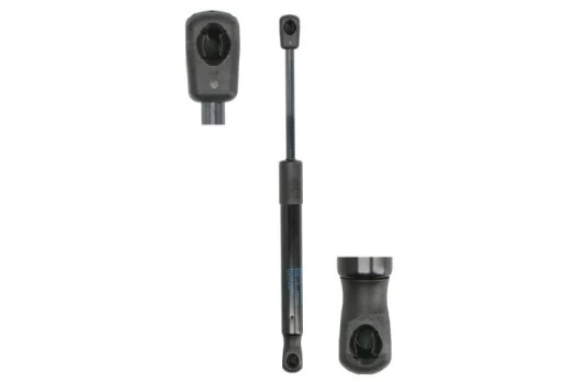 STABILUS STA017120 Boot strut