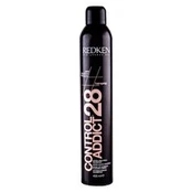 Redken 400ml Moterims