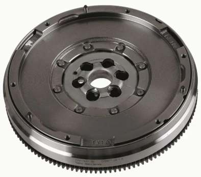Smagratis SACHS 2294 002 155