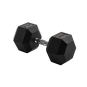 Svarmuo Hammer Hexagon, 30 kg