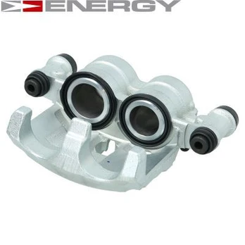 Stabdžių apkaba ENERGY ZH0107