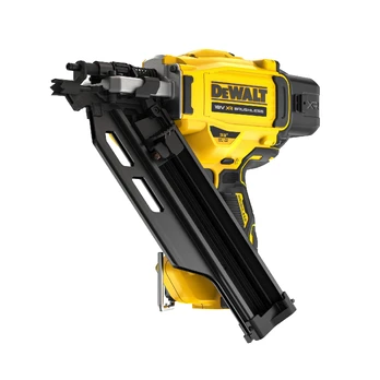 DEWALT GWOŹDZIARKA 18V DCN930N 33° 64-90mm