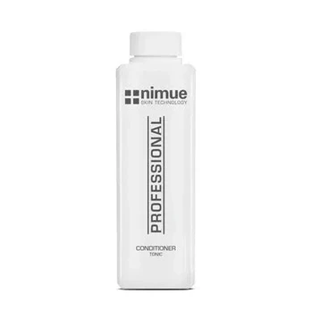 Nimue Professional Massage Cream 200ml