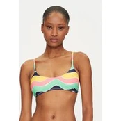 Ysabel Mora Bikinio viršus 82876 Spalvota