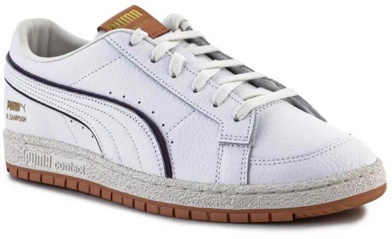 Puma bateliai