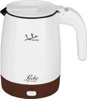 Pieno šildytuvas Jata CL819 kaina