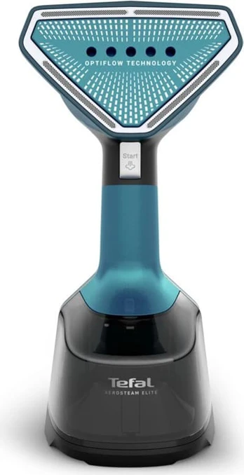 Drabužių garintuvas Tefal DT9920F0, 1400 W