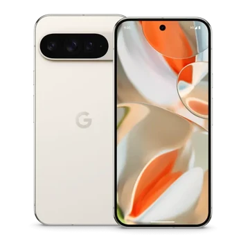 Google Pixel 9 Pro XL 128GB