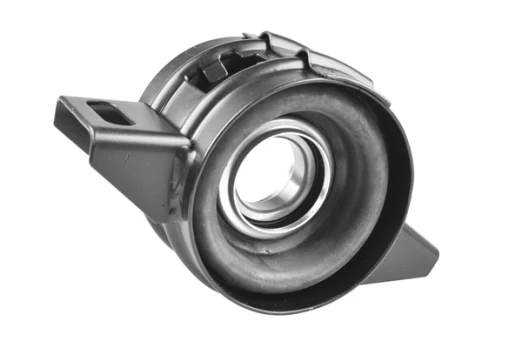 TED-GUM TED63991 Propshaft support