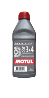 MOTUL 105835 Stabdžių skystis