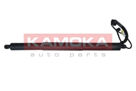Galinių durų elektros variklis KAMOKA 7094015