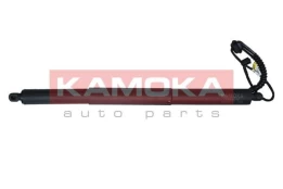 Galinių durų elektros variklis KAMOKA 7094015 kaina
