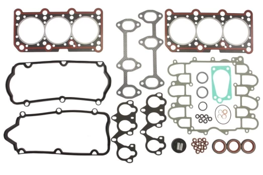 ELRING EL215970 Cylinder head gasket set