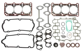 ELRING EL215970 Cylinder head gasket set kaina