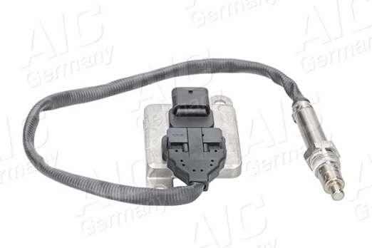 NOx jutiklis, urėjos įpurškimas AIC 73592