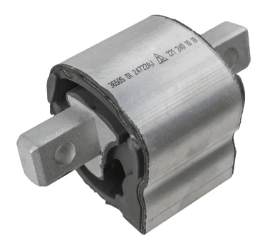 LEMFOERDER LMI36505 Gearbox mount