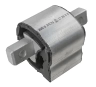 LEMFOERDER LMI36505 Gearbox mount kaina