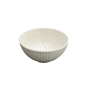 Altom dubuo, 9,5cm