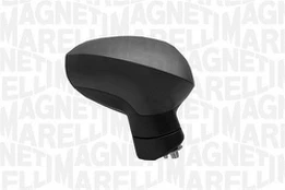 Išorinis veidrodėlis MAGNETI MARELLI 351991125980
