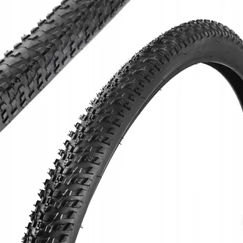 Profex dviračio padanga 29 x 2.10 (54-622) Mtb