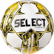 Futbolo kamuolys Select Numero 10 FIFA Basic Dydis 4 kaina