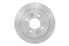 BOSCH 0 986 479 739 Brake Disc