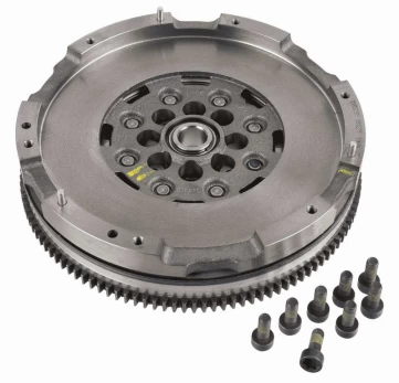 Smagratis SACHS 2294 701 058