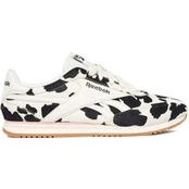 Reebok Laisvalaikio batai CEO-FIORI AR30309WZCB Kreminė