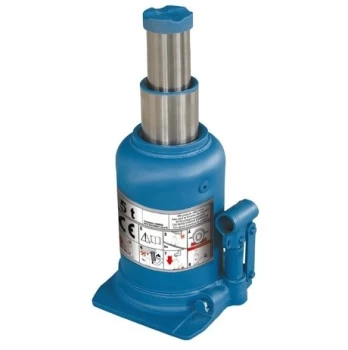 Domkratas 5T/2 TH805001