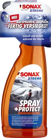 Originali dalis SONAX SC-S243400