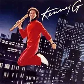 CD Kenny G - Kenny G