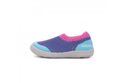 Barefoot sportiniai batai 22-27 d. F093-61333B