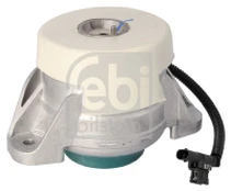 FEBI variklio montavimas FE188262