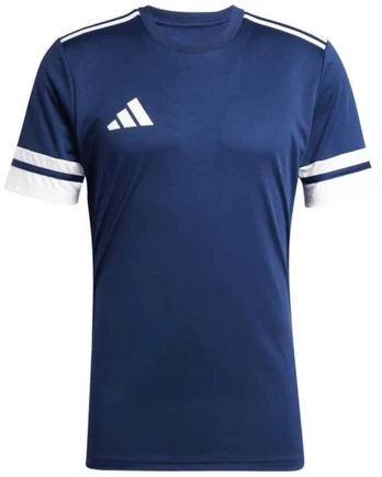 Adidas marškinėliai