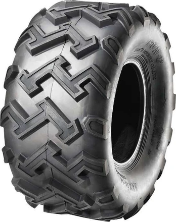 Sunf SUNF A-001 22x10-10 6PR 47F TL #E