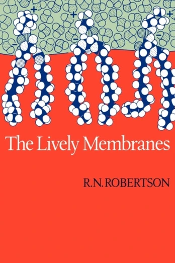 Lively Membranes