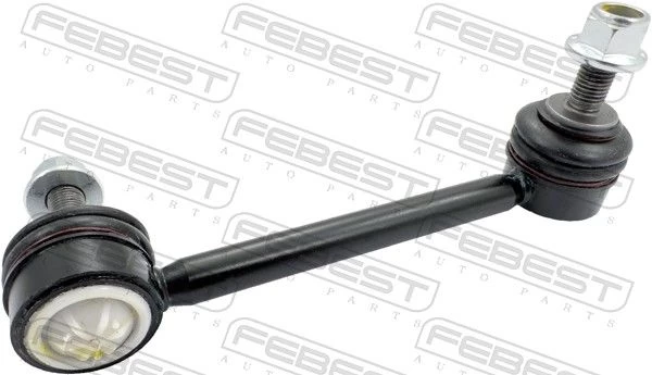 Šarnyro stabilizatorius FEBEST 6723-M3RRH