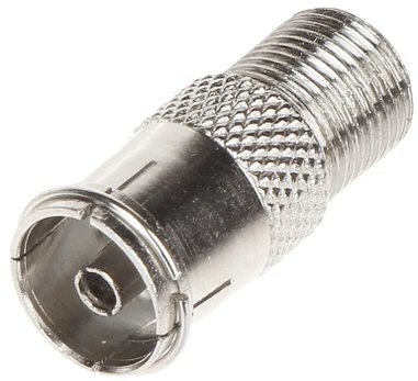 TST ADAPTERIS IEC-G/F-G-ECO*P100