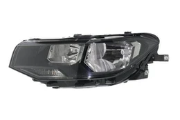 VALEO VAL450704 Headlight