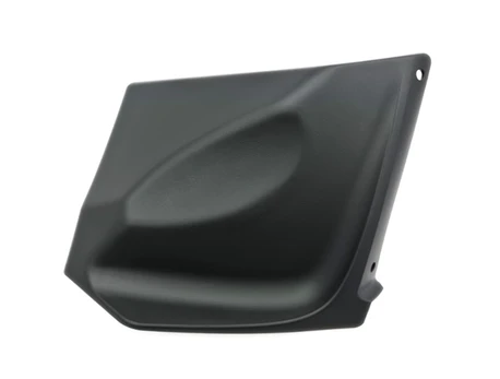 9GQ0-044033-10000 FRONT LOWER INNER FENDER,LH
