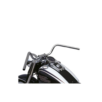 Vairas TRW MCL136SS
