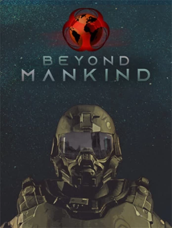Beyond Mankind: The Awakening PC