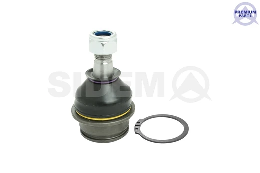 Šarnyras / girgždukas SIDEM 45183