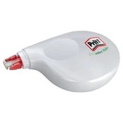 Koregavimo juostelė Pritt